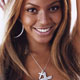 Beyonce Knowles